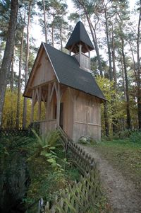 waldkapelle (2)